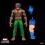 Figurka Marvel Legends - Werewolf by Night (BAF Executioner)- Zdjęcie 9