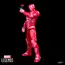 Figurka Marvel Legends - Iron Man (I Love You 3000)- Zdjęcie 3