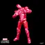 Figurka Marvel Legends - Iron Man (I Love You 3000)- Zdjęcie 5