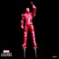 Figurka Marvel Legends - Iron Man (I Love You 3000)- Zdjęcie 7