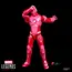 Figurka Marvel Legends - Iron Man (I Love You 3000)- Zdjęcie 9