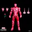 Figurka Marvel Legends - Iron Man (I Love You 3000)- Zdjęcie 11