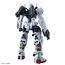 Model figurki GUNDAM HG GQuuuuuuX 1/144 - gMS-01 Bocata's Gelgoog (GQ)- Zdjęcie 2