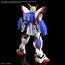 Model figurki GUNDAM RG 1/144 - Shining Gundam- Zdjęcie 3