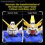 Model figurki GUNDAM RG 1/144 - Shining Gundam- Zdjęcie 9