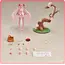 Figurka do złożenia Vocaloid Blokees Fantastics Series - Sakura Miku- Zdjęcie 9