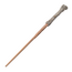 Różdżka Harry Potter 1/1 - Harry Potter Wand in Ollivanders Box- Zdjęcie 2