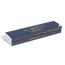 Różdżka Harry Potter 1/1 - Harry Potter Wand in Ollivanders Box- Zdjęcie 3