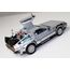 Model Back to the Future II 1/24 81 DeLorean LK Coupe- Zdjęcie 19