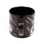 Kubek Star Wars - The Original Stormtrooper (330ml)- Zdjęcie 3