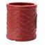 Kubek ceramiczny Gra o Tron 3D Targaryen- Zdjęcie 7