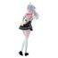 Figurka Alya Sometimes Hides Her Feelings in Russian Glitter & Glamours - Alya (School Uniform Ver.)- Zdjęcie 7