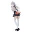 Figurka Alya Sometimes Hides Her Feelings in Russian Glitter & Glamours - Alya (School Uniform Ver.)- Zdjęcie 3