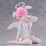 Figurka Re:ZERO Relax Time - Ram (Sweet Angel Ver.)- Zdjęcie 3