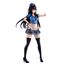 Figurka To Love-Ru Darkness Glitter & Glamours - Yui Kotegawa (Police Suit Ver.)- Zdjęcie 3