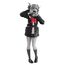 Figurka My Hero Academia Noir Edge Collection - Himiko Toga- Zdjęcie 3