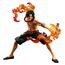 Figurka One Piece Grandista - Portgas D. Ace (Special Edition)- Zdjęcie 5