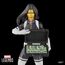 Zestaw 2 figurek Marvel Legends Super Villains - Madame Masque & Crossbones- Zdjęcie 11