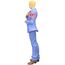 Figurka JoJo's Bizarre Adventure: Diamond is Unbreakable Mometria - Yoshikage Kira- Zdjęcie 5