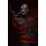 Figurka Nightmare on Elm Street - 30th Anniversary Ultimate Freddy Krueger- Zdjęcie 3