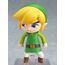 Figurka Legend of Zelda: The Wind Waker HD - Link- Zdjęcie 15