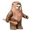 Zestaw 6 figurek Star Wars: Return of the Jedi Retro Collection- Zdjęcie 3