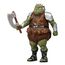Zestaw 6 figurek Star Wars: Return of the Jedi Retro Collection- Zdjęcie 4