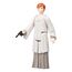 Zestaw 6 figurek Star Wars: Return of the Jedi Retro Collection- Zdjęcie 5