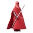 Zestaw 6 figurek Star Wars: Return of the Jedi Retro Collection- Zdjęcie 6
