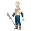 Zestaw 6 figurek Star Wars: Return of the Jedi Retro Collection- Zdjęcie 7