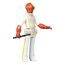 Zestaw 6 figurek Star Wars: Return of the Jedi Retro Collection- Zdjęcie 8