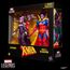 Zestaw 2 figurek X-Men Marvel Legends - Deathbird & Marvel's Gladiator- Zdjęcie 15