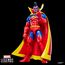 Zestaw 2 figurek X-Men Marvel Legends - Deathbird & Marvel's Gladiator- Zdjęcie 5