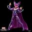 Zestaw 2 figurek X-Men Marvel Legends - Deathbird & Marvel's Gladiator- Zdjęcie 9