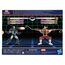 Zestaw 2 figurek Marvel Legends GamerVerse - War Machine vs. Omega Red- Zdjęcie 15