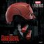 Repliki Daredevil: Born Again Marvel Legends 1/1 - Maska i Billy Club Daredevila- Zdjęcie 15