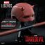 Repliki Daredevil: Born Again Marvel Legends 1/1 - Maska i Billy Club Daredevila- Zdjęcie 17