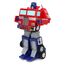 Zdalnie sterowany pojazd Transformers - Optimus Prime G1 Version- Zdjęcie 6