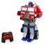 Zdalnie sterowany pojazd Transformers - Optimus Prime G1 Version- Zdjęcie 7