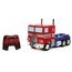Zdalnie sterowany pojazd Transformers - Optimus Prime G1 Version- Zdjęcie 8