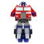 Zdalnie sterowany pojazd Transformers - Optimus Prime G1 Version- Zdjęcie 9