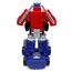 Zdalnie sterowany pojazd Transformers - Optimus Prime G1 Version- Zdjęcie 12