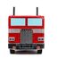 Zdalnie sterowany pojazd Transformers - Optimus Prime G1 Version- Zdjęcie 13