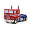 Zdalnie sterowany pojazd Transformers - Optimus Prime G1 Version- Zdjęcie 14