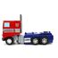 Zdalnie sterowany pojazd Transformers - Optimus Prime G1 Version- Zdjęcie 15