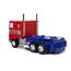 Zdalnie sterowany pojazd Transformers - Optimus Prime G1 Version- Zdjęcie 16