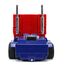 Zdalnie sterowany pojazd Transformers - Optimus Prime G1 Version- Zdjęcie 17