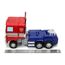 Zdalnie sterowany pojazd Transformers - Optimus Prime G1 Version- Zdjęcie 19