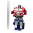 Zdalnie sterowany pojazd Transformers - Optimus Prime G1 Version- Zdjęcie 20