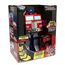 Zdalnie sterowany pojazd Transformers - Optimus Prime G1 Version- Zdjęcie 22